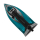 Cecotec Fast&Furious 5040 Absolute - 1374851 - zdjęcie 2